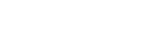 Icona Azienda